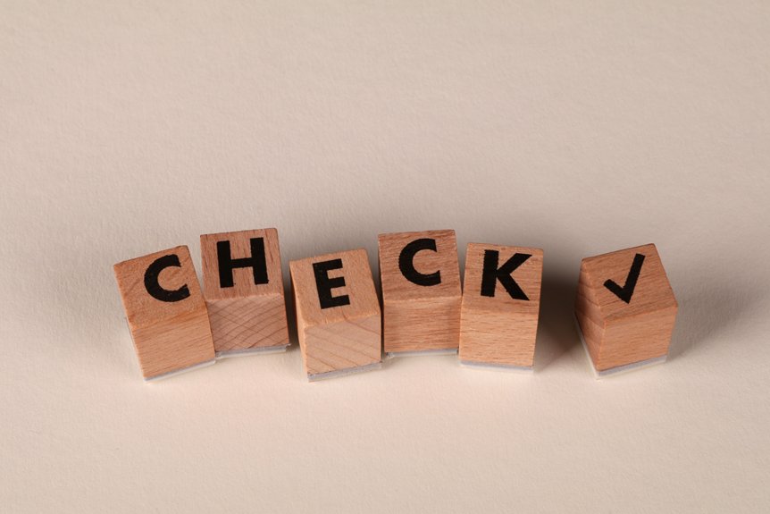 What Does UAP Stand For and Why Did the Term Change?
