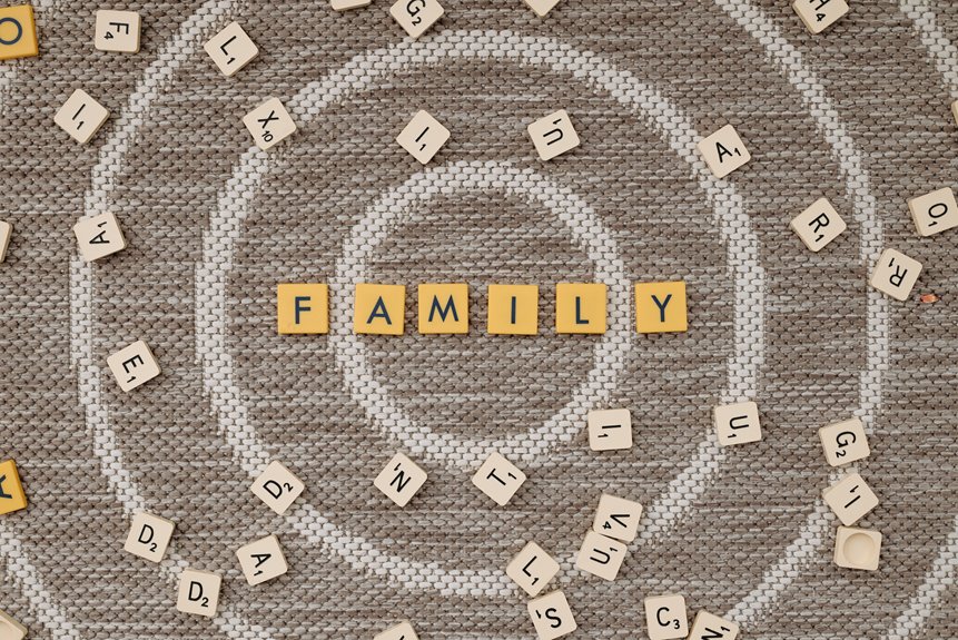 Is UFO a Valid Scrabble Word?