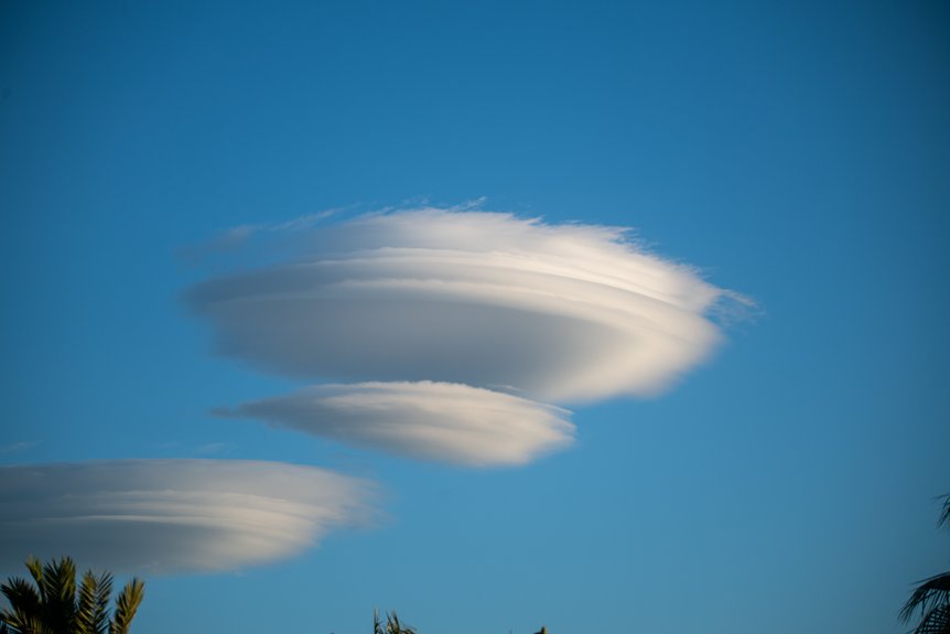 What Does UFO Stand For and What Does It Mean?